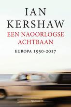 Een naoorlogse achtbaan (9789000346981, Ian Kershaw), Verzenden, Nieuw