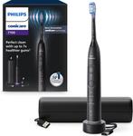 Philips Sonicare 7100 Series - Elektrische Tandenborstel - Z, Verzenden, Nieuw