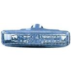 Heldere Zijknipperlichten BMW 5 Serie E39 1995-2005 B5902, Auto-onderdelen, Nieuw, BMW