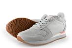 Woden Sneakers in maat 36 Grijs | 10% korting, Kleding | Dames, Schoenen, Verzenden, Woden, Grijs, Sneakers of Gympen