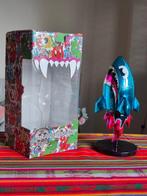 Philipp Plein (1978) x Antoni Tudisco (1991) - Lil Sharky, Antiek en Kunst
