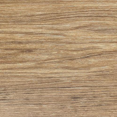 Amorim kurk klikvloer LVT - Eiken Klassiek - PARTIJ 9m2, Doe-het-zelf en Verbouw, Vloerdelen en Plavuizen, Ophalen of Verzenden