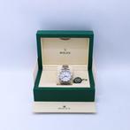 Rolex - Explorer II - 216570 - Heren - 2010-2020, Nieuw