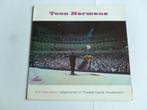 Toon Hermans - One Man Show (LP), Cd's en Dvd's, Vinyl | Nederlandstalig, Verzenden, Nieuw in verpakking