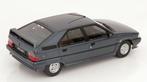 Triple9 1:18 - Modelauto - Citroen BX GTI - 1990 - Antraciet, Nieuw