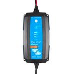 Victron Blue Smart IP65 Acculader 12 volt 15 Ampere, Ophalen of Verzenden, Nieuw