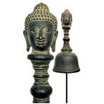 Priesterbel van Bali - Indonesië, Antiek en Kunst