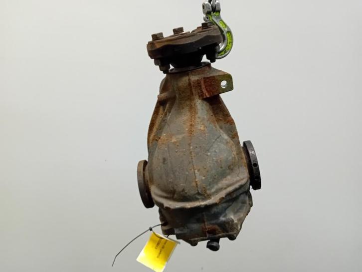 Cardan Mercedes-Benz CLK  CLK 200 Kompressor A1243610506, Auto-onderdelen, Ophanging en Onderstel, ARN erkend, Stiba lid, Erkend duurzaam