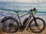 Trek Allant +9s belt 1125Wh, 168-184cm, speed pedelec, Fietsen en Brommers, Elektrische fietsen, Overige merken, Ophalen of Verzenden