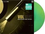 Volbeat - Rock the Rebel/Metal the Devil (Green Glow In the, Verzenden, Nieuw in verpakking