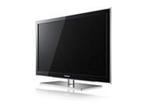 Samsung 32C6000 - 32 Inch / 81cm Full HD 100Hz LED TV, Full HD (1080p), Samsung, LED, Zo goed als nieuw