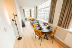 Appartement aan Westersingel, Rotterdam, Rotterdam