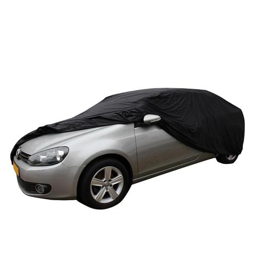BUITENHOES GESCHIKT VOOR VOLKSWAGEN GOLF 6 CABRIO 100%, Auto-onderdelen, Overige Auto-onderdelen, Nieuw, Volkswagen, Ophalen of Verzenden