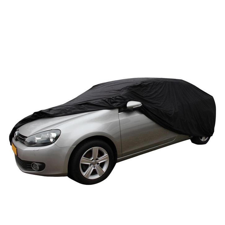 BUITENHOES GESCHIKT VOOR VOLKSWAGEN GOLF 6 CABRIO 100%, Auto-onderdelen, Overige Auto-onderdelen, Nieuw, Volkswagen, Ophalen of Verzenden