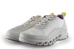 Ecco Sneakers in maat 38 Wit | 10% korting, Kleding | Dames, Schoenen, Ecco, Verzenden, Wit, Sneakers of Gympen