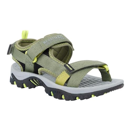 -24% Regatta  Regatta Blaze sandalen voor kinderen  maat 33, Kinderen en Baby's, Kinderkleding | Schoenen en Sokken, Nieuw, Verzenden