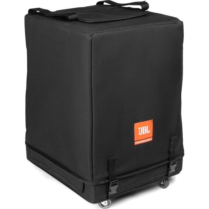 JBL PRX ONE Transporter trolley voor PRX ONE PA-systeem, Audio, Tv en Foto, Luidsprekers, Verzenden