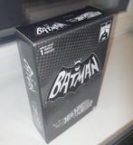 Hot Wheels 1:64 - Modelauto - Classic TV Series Batmobile, Nieuw