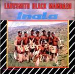 LP gebruikt - Ladysmith Black Mambazo - Inala, Verzenden, Zo goed als nieuw