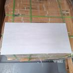 SALE - Raka Grey 30x60cm, 57m2 -  Keramische tegel  -, Doe-het-zelf en Verbouw, Tegels, Ophalen of Verzenden, Nieuw