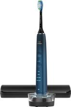 Philips Sonicare DiamondClean 9000 HX9911/88 elektrische, Verzenden, Nieuw