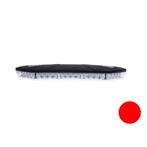 Led zwaaibalk LB-500 Rood, Ophalen of Verzenden, Nieuw