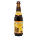 St. Bernardus Brouwerij Abbey Ale Pater 6, Diversen