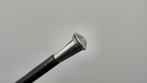 Argento inglese Wandelstok - .800 zilver - Engels zilver
