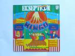 Ekseption - Bingo (LP), Cd's en Dvd's, Vinyl | Pop, Verzenden, Nieuw in verpakking