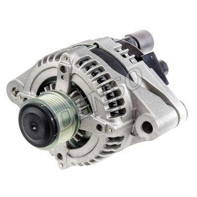 Dynamo / Alternator FIAT DOBLO (1.6 D Multijet,2.0 D Mult..., Auto-onderdelen, Motor en Toebehoren, Nieuw, Ophalen of Verzenden