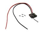 Yuneec Q500 Brushless ESC (Front), Nieuw