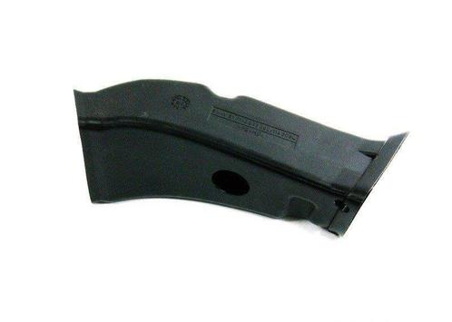 Airducts (Lucht Geleiders Rem) OE BMW E36 M3 Voorbumper B582, Auto-onderdelen, Carrosserie en Plaatwerk, Nieuw, BMW, Voor, Links