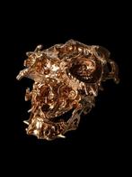 Angelo Scardino - Metamorfosi Aurea