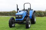 Solis 60 4wd ROPS, Verzenden, Nieuw
