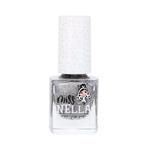 Miss Nella Shooting Star Kindernagellak, Ophalen of Verzenden, Nieuw, Overige typen