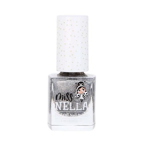 Miss Nella Shooting Star Kindernagellak, Sieraden, Tassen en Uiterlijk, Uiterlijk | Haarverzorging, Overige typen, Nieuw, Ophalen of Verzenden