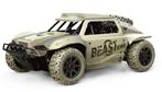 Beast Dune Buggy 4WD 1 op 18 RTR, Nieuw, Ophalen of Verzenden