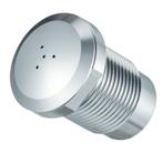 Dahua HAP120-V microfoon, Verzenden, Nieuw