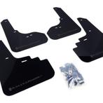 Rally Armor 05-09 Subaru Legacy / Outback Black UR Mud Flap, Ophalen of Verzenden, Nieuw