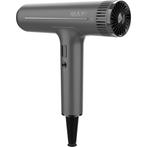 Max Pro  Infinity Hair Dryer, Verzenden, Nieuw
