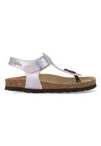 Kipling Sandalen Pilar 1 12465075-0602 Lila Paars-28, Verzenden, Nieuw