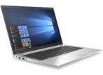 HP Elitebook 840 G7 Intel Core i5 10210U | 8GB | 256GB SSD, Computers en Software, Windows Laptops, 2 tot 3 Ghz, 8 GB, 14 inch