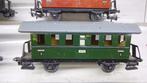 Märklin H0 - 4000/4037/327/4002/4003 - Treinset (13) -, Hobby en Vrije tijd, Modeltreinen | H0, Nieuw