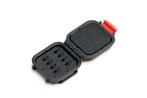 HPRC 1100 Memory Card Case, Nieuw