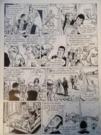 Van Riet, Ron - Robert en Bertrand 72 - De Friese, Nieuw