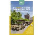 Boek De bierfietsgids van Nederland - 30 fietsroutes langs b, Verzenden, Zo goed als nieuw