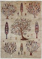 Handgeknoopt tapijt Super Ziegler Chubi tapijt fijne wol -, Huis en Inrichting, Stoffering | Tapijten en Kleden, Nieuw