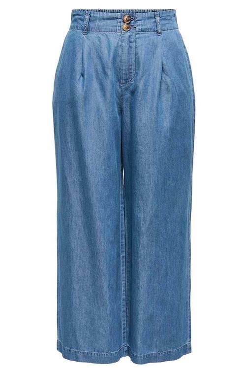 ONLY jeans CARBEA Maat:, Kleding | Dames, Broeken en Pantalons, Overige kleuren, Nieuw, Verzenden