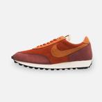 Nike Daybreak Rugged Orange/Desert Oranger-Pueblo Brown, Kleding | Heren, Schoenen, Zo goed als nieuw, Reebok, Sneakers of Gympen