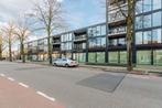 Te Huur 3 Kamer Appartement Oude Hilvarenbeekseweg In Tilbur, Tilburg, Noord-Brabant, Direct bij eigenaar, Appartement